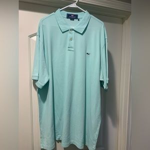 Men’s Vineyard vine shirt!